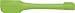 Chef'n Switchit All-Purpose Silicone Spatula, Arugula