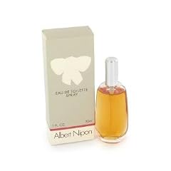 Albert Nipon by Albert Nipon Eau De Toilette Spray 30 ml