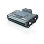 Toner compatible �quivalente � Brother TN-2120 et &hellip de Farbax