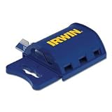 Irwin 2084300 Bi Metal BLUE BLADE Utility Knife Blades 50 per Package 21pp48dLsiL. SL160 Irwin 2084300 Bi Metal BLUE BLADE Utility Knife Blades 50 per Package