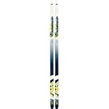 Product details for Karhu XCD Pinnacle Ski
