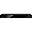Pioneer DVDプレーヤー DV-2020