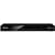Pioneer DVDプレーヤー DV-2020
