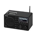 TERRATEC Noxon iRadio for iPod