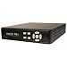New Security Labs Sld245 4-Channel Multiplexed Digital Video Recorder With Motion Detection