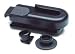 BELT CLIP/ROTATING/UNIVERSAL