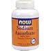 ascorbic_acid36ascorbic acid - Sodium Ascorbate Powder 8 oz