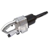 Aircat Air Impact Wrench 1 Drive