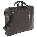 Case Logic Lightweight Laptop Case holds 15.4 Laptops, Color: Gray