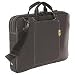 Case Logic Lightweight Laptop Case holds 15.4 Laptops, Color: Gray