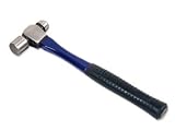 12-oz. Fiberglass Ball Pein Hammer