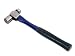 12-oz. Fiberglass Ball Pein Hammer