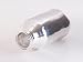Thermos 32-75F Refill 0.75Lt