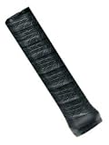 Wilson Profile Overgrip