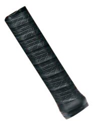 Wilson Profile Overgrip