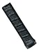 Wilson Profile Overgrip