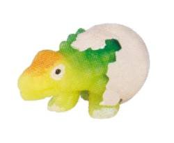 Hatchin'Grow Dino