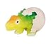 Hatchin'Grow Dino