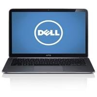Dell XPS XPS13-1500sLV 13-Inch Ultrabook