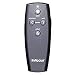 The Presenter Remote