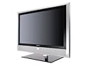 Grundig Lenaro 26 LXW 68 8720 26 Zoll / 66 cm 16:9 "HD-Ready" LCD-Fernseher silber