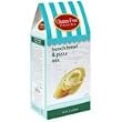 Gluten Free Pantry Country French Bread Wheat Free (2x22 OZ)