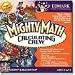 Mighty Math Calculating Crew
