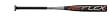 Easton LX73 Reflex -13 Youth Baseball Bat