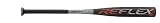 Easton LX73 Reflex -13 Youth Baseball Bat