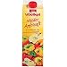 Voelkel Bio Apfelsaft (1 l)
