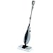New - Bionaire Steam Mop by Star Elite