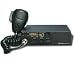 Mobile CB Radio With Dual Watch Electronic Tuning With Last Channel Memory