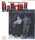 Dancing through time. Le emozioni del ballo nelle immagini dei grandi fotografi