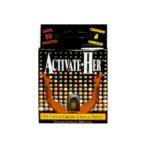 Activate Her Vaginal Sex Drive Clitoris Labia Capsule