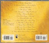 Anointed - Best Of Anointed, The - Zortam Music