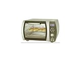 Aroma Housewares Co. Forte Series Digital Convection Oven