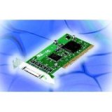 Digi International 77000845 AccelePort Xp Universal Low Profile 4 Port PCI Adapter