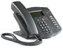 Polycom SoundPoint IP 301 Phone Power Supply Not Included