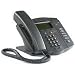 Polycom SoundPoint IP 301 Phone Power Supply Not Included