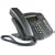 Polycom SoundPoint IP 301 - VoIP phone - SIP