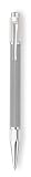 Caran D'ache Varius Ivanhoe Ballpoint 4480.014