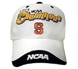 Syracuse University Cap