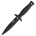 united-cutlery - UC2657 - 0
