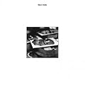Mark Hollis