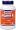 Now Foods Vitamin A, 25000 IU from Fish liver oil,  250 Soft-gels