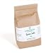 EPSOM SALTS - PLAIN 1KG BAG