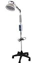 Genuine Guo Gong Far Infrared Lamp - TDP Lamp With Digital Controls and Large Head