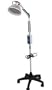 Genuine Guo Gong Far Infrared Lamp - TDP Lamp With Digital Controls and Large Head
