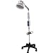 Genuine Guo Gong Far Infrared Lamp - TDP Lamp With Digital Controls and Large Head