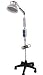 Genuine Guo Gong Far Infrared Lamp - TDP Lamp With Digital Controls and Large Head